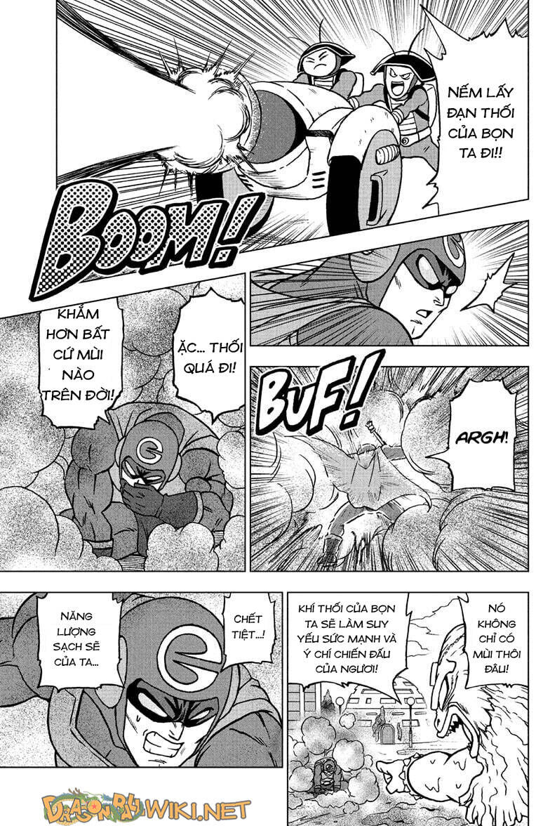 truy-tim-ngoc-rong-sieu-cap-9