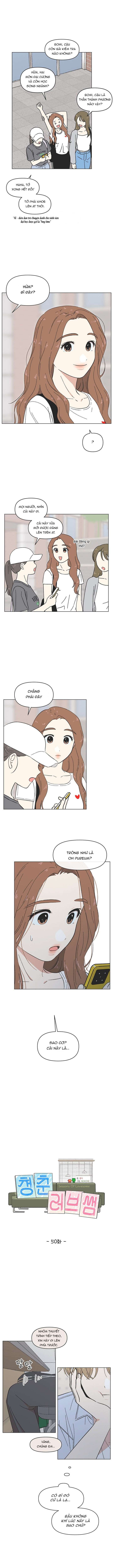 seasons-of-lovesome-1