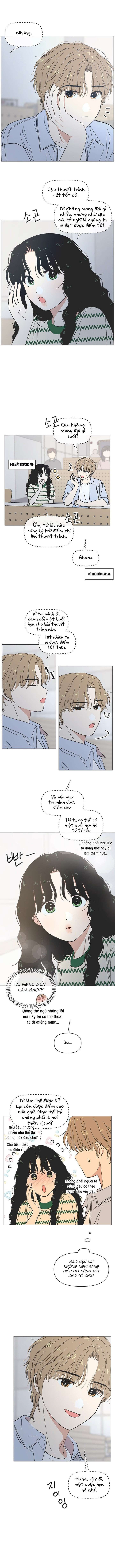 seasons-of-lovesome-2