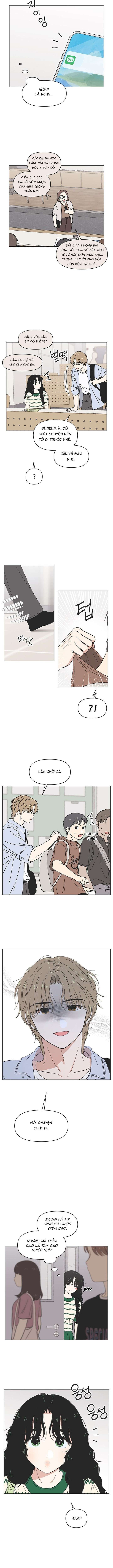 seasons-of-lovesome-3