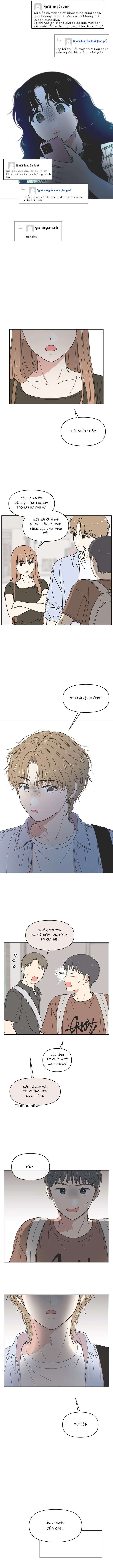 seasons-of-lovesome-5