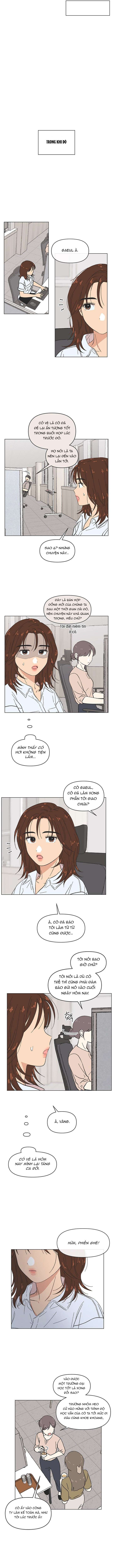 seasons-of-lovesome-6