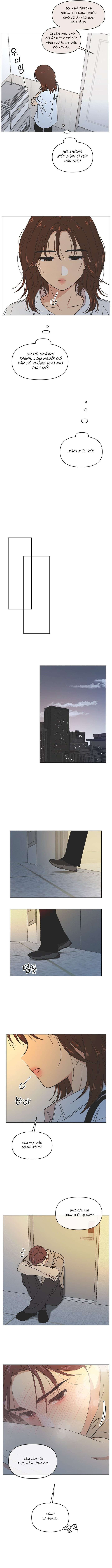 seasons-of-lovesome-7