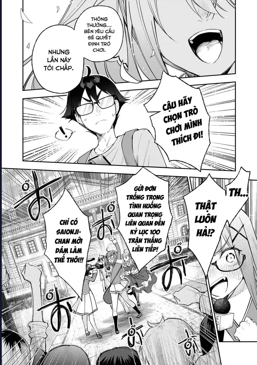 toi-la-dao-dien-cua-tran-chien-dau-tri-hoc-duong-kich-ban-nhan-vat-chinh-vo-song-duoc-ga-quan-chung-tu-xung-dan-dung-tu-bong-toi-10