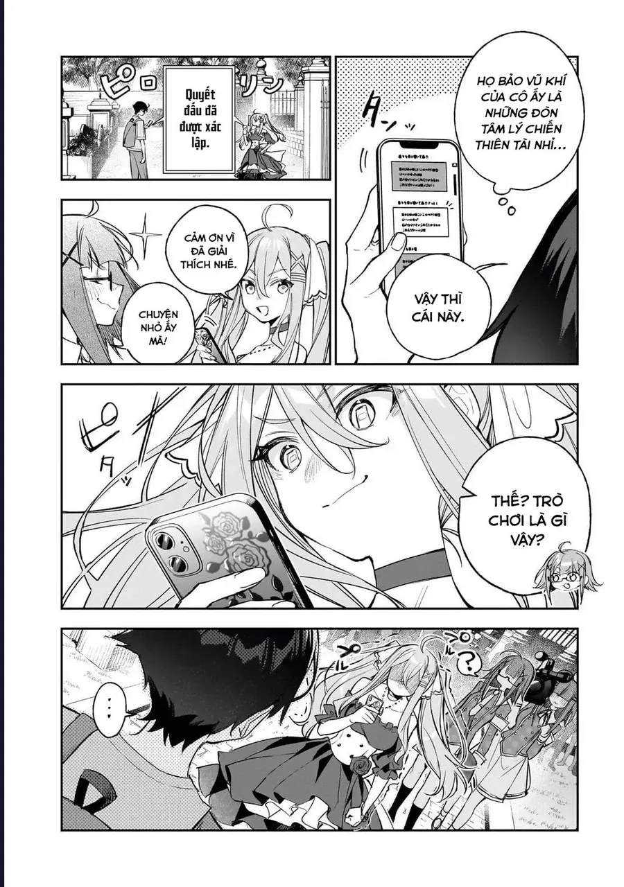 toi-la-dao-dien-cua-tran-chien-dau-tri-hoc-duong-kich-ban-nhan-vat-chinh-vo-song-duoc-ga-quan-chung-tu-xung-dan-dung-tu-bong-toi-11