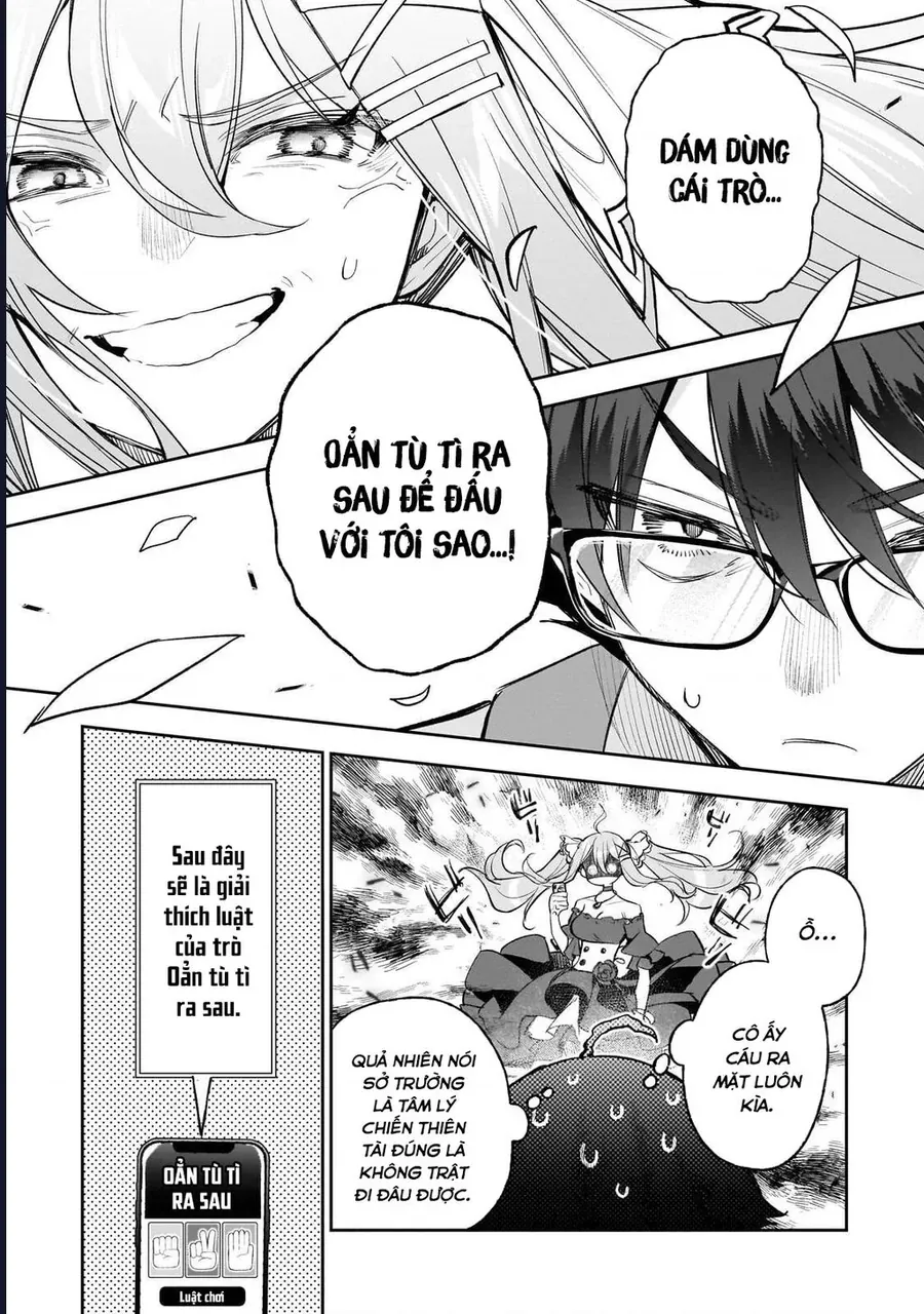 toi-la-dao-dien-cua-tran-chien-dau-tri-hoc-duong-kich-ban-nhan-vat-chinh-vo-song-duoc-ga-quan-chung-tu-xung-dan-dung-tu-bong-toi-12