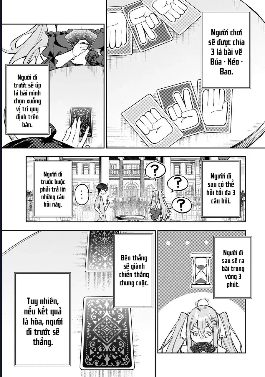 toi-la-dao-dien-cua-tran-chien-dau-tri-hoc-duong-kich-ban-nhan-vat-chinh-vo-song-duoc-ga-quan-chung-tu-xung-dan-dung-tu-bong-toi-13