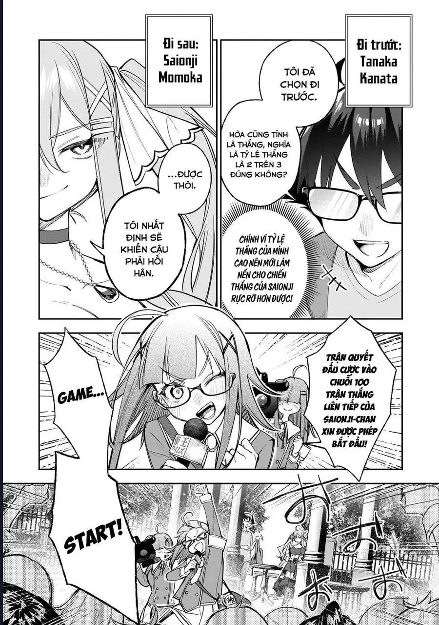 toi-la-dao-dien-cua-tran-chien-dau-tri-hoc-duong-kich-ban-nhan-vat-chinh-vo-song-duoc-ga-quan-chung-tu-xung-dan-dung-tu-bong-toi-14