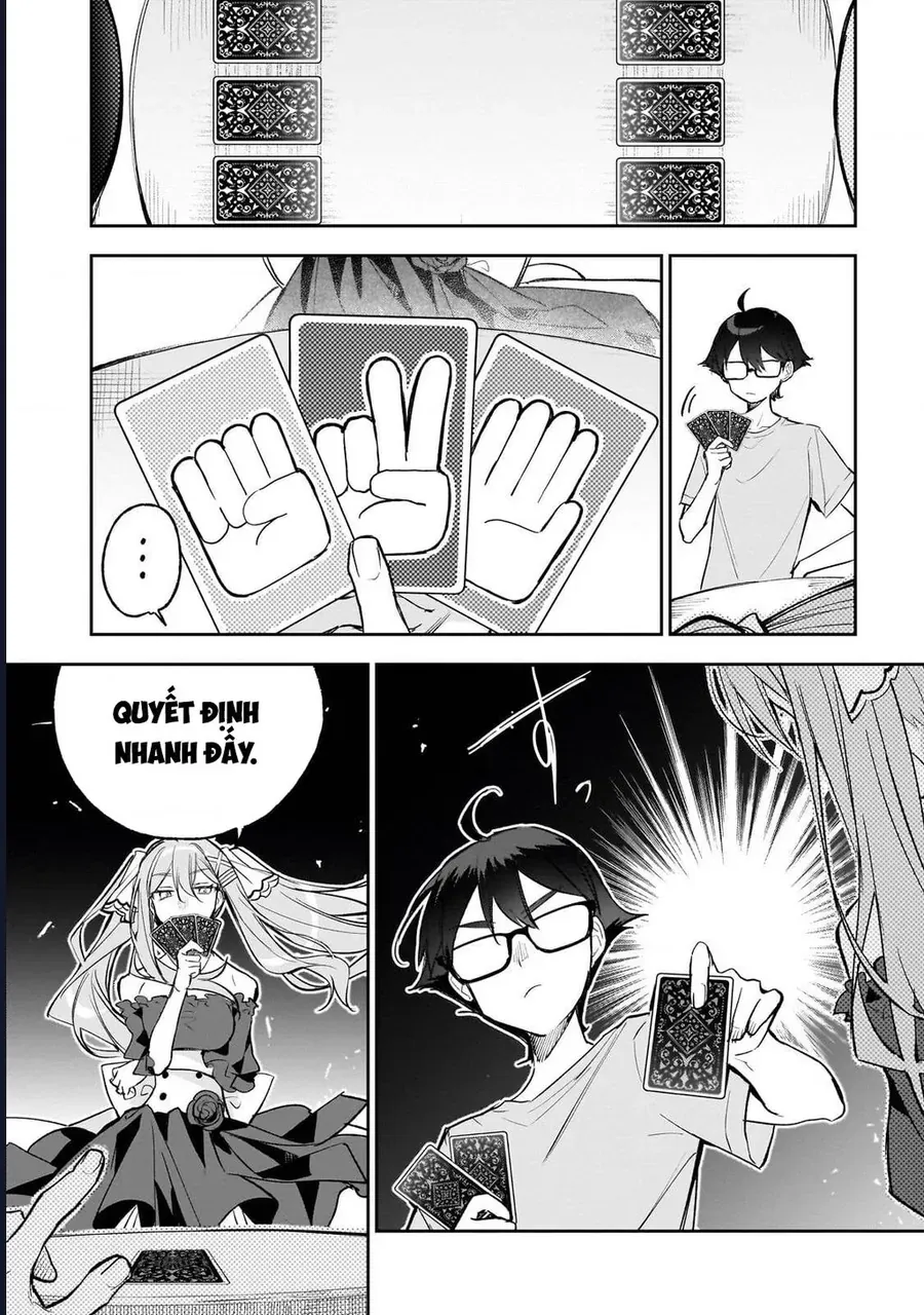 toi-la-dao-dien-cua-tran-chien-dau-tri-hoc-duong-kich-ban-nhan-vat-chinh-vo-song-duoc-ga-quan-chung-tu-xung-dan-dung-tu-bong-toi-15