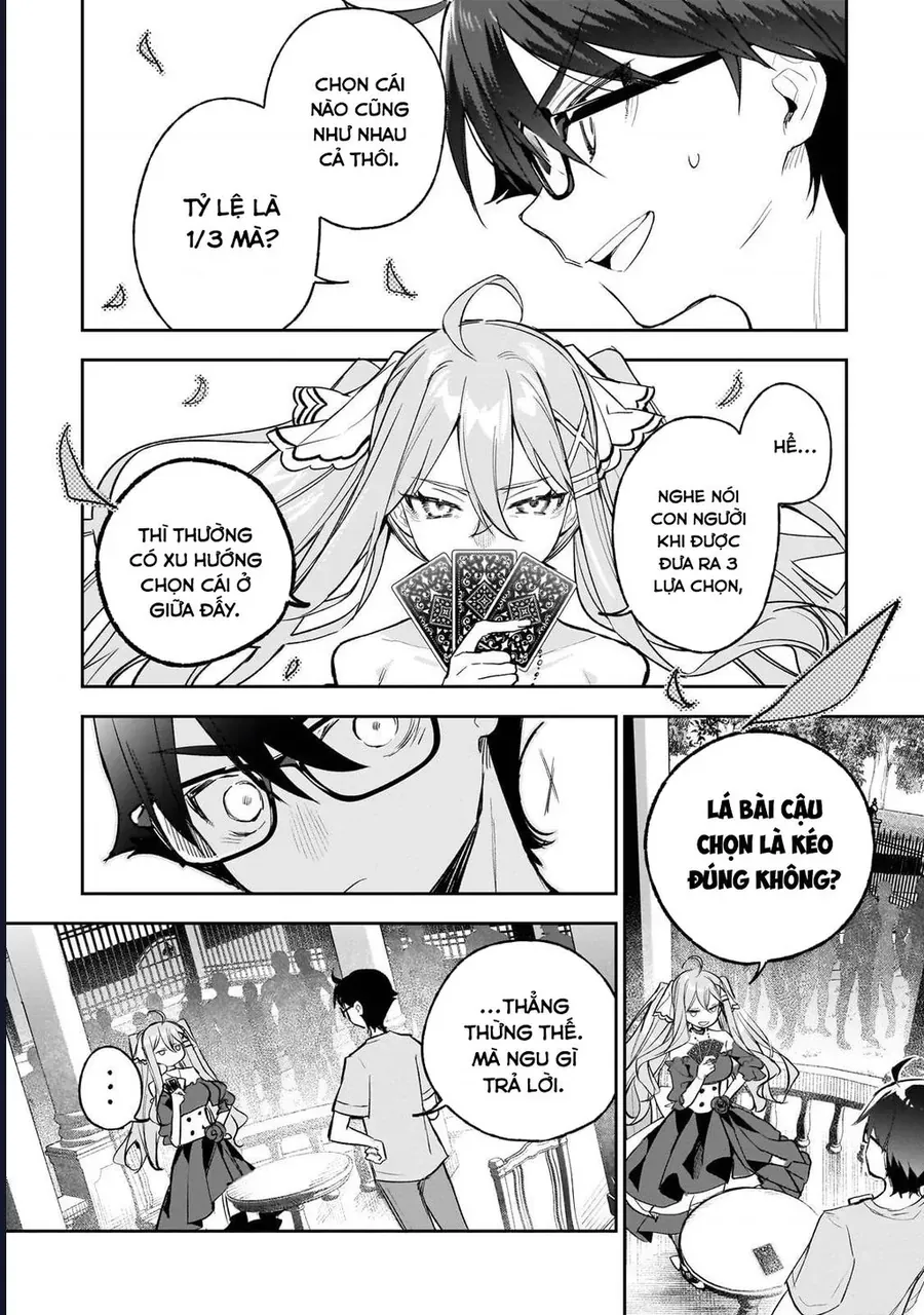 toi-la-dao-dien-cua-tran-chien-dau-tri-hoc-duong-kich-ban-nhan-vat-chinh-vo-song-duoc-ga-quan-chung-tu-xung-dan-dung-tu-bong-toi-16