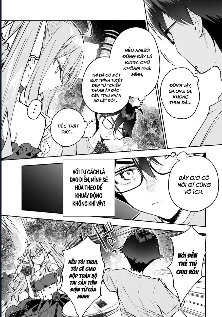 toi-la-dao-dien-cua-tran-chien-dau-tri-hoc-duong-kich-ban-nhan-vat-chinh-vo-song-duoc-ga-quan-chung-tu-xung-dan-dung-tu-bong-toi-19