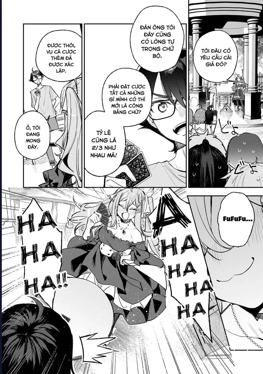 toi-la-dao-dien-cua-tran-chien-dau-tri-hoc-duong-kich-ban-nhan-vat-chinh-vo-song-duoc-ga-quan-chung-tu-xung-dan-dung-tu-bong-toi-20