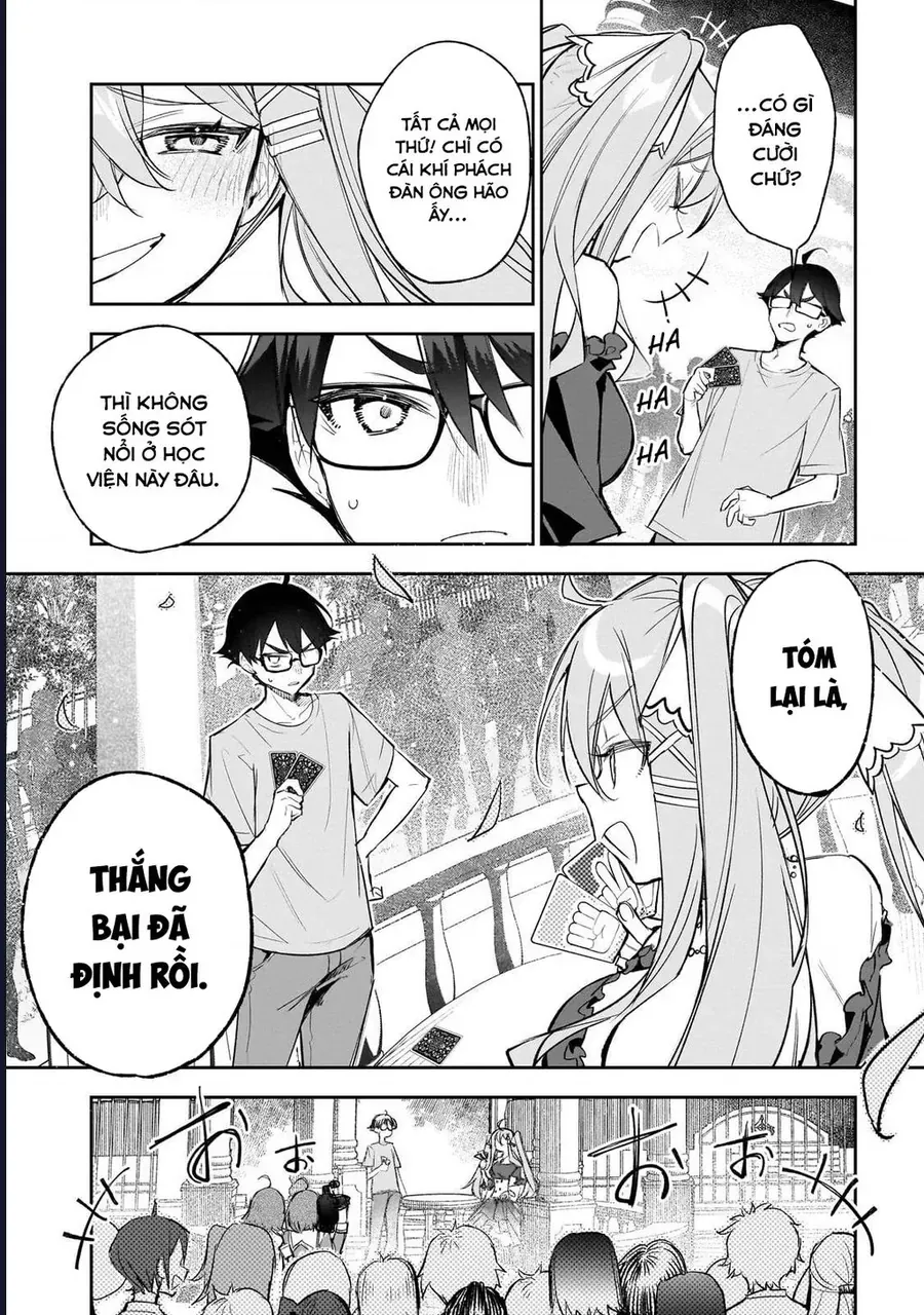 toi-la-dao-dien-cua-tran-chien-dau-tri-hoc-duong-kich-ban-nhan-vat-chinh-vo-song-duoc-ga-quan-chung-tu-xung-dan-dung-tu-bong-toi-21