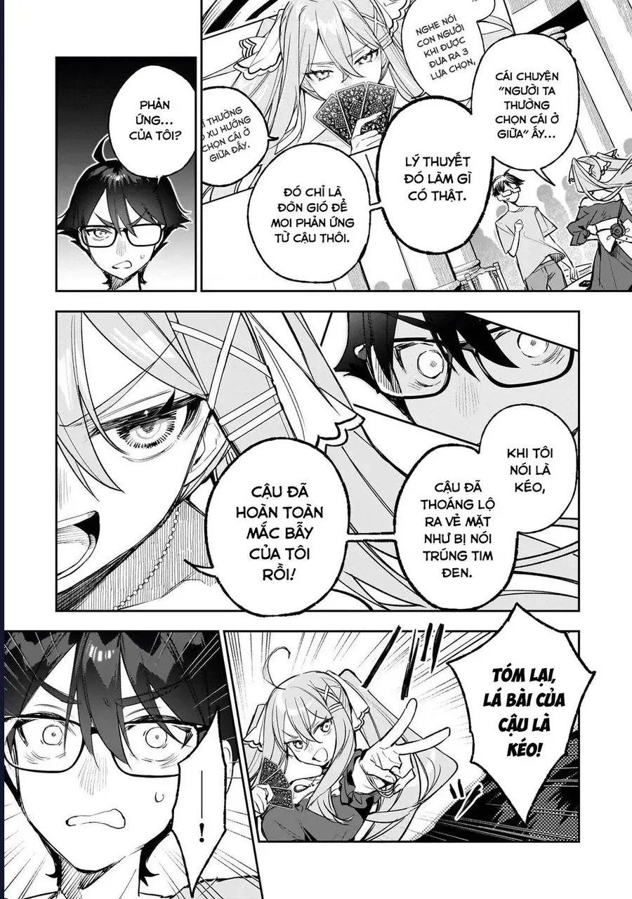 toi-la-dao-dien-cua-tran-chien-dau-tri-hoc-duong-kich-ban-nhan-vat-chinh-vo-song-duoc-ga-quan-chung-tu-xung-dan-dung-tu-bong-toi-22