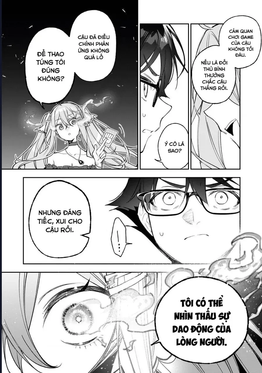 toi-la-dao-dien-cua-tran-chien-dau-tri-hoc-duong-kich-ban-nhan-vat-chinh-vo-song-duoc-ga-quan-chung-tu-xung-dan-dung-tu-bong-toi-25