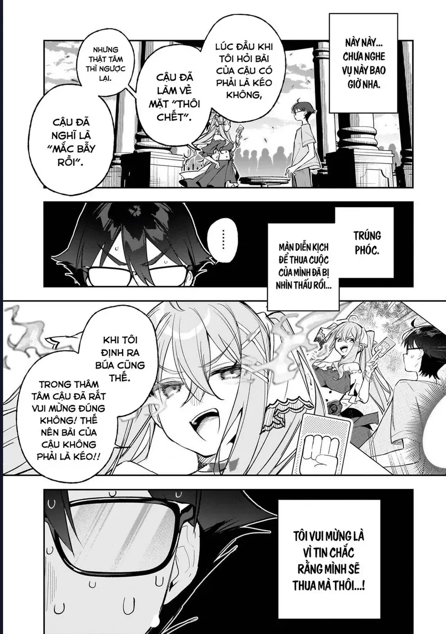 toi-la-dao-dien-cua-tran-chien-dau-tri-hoc-duong-kich-ban-nhan-vat-chinh-vo-song-duoc-ga-quan-chung-tu-xung-dan-dung-tu-bong-toi-26