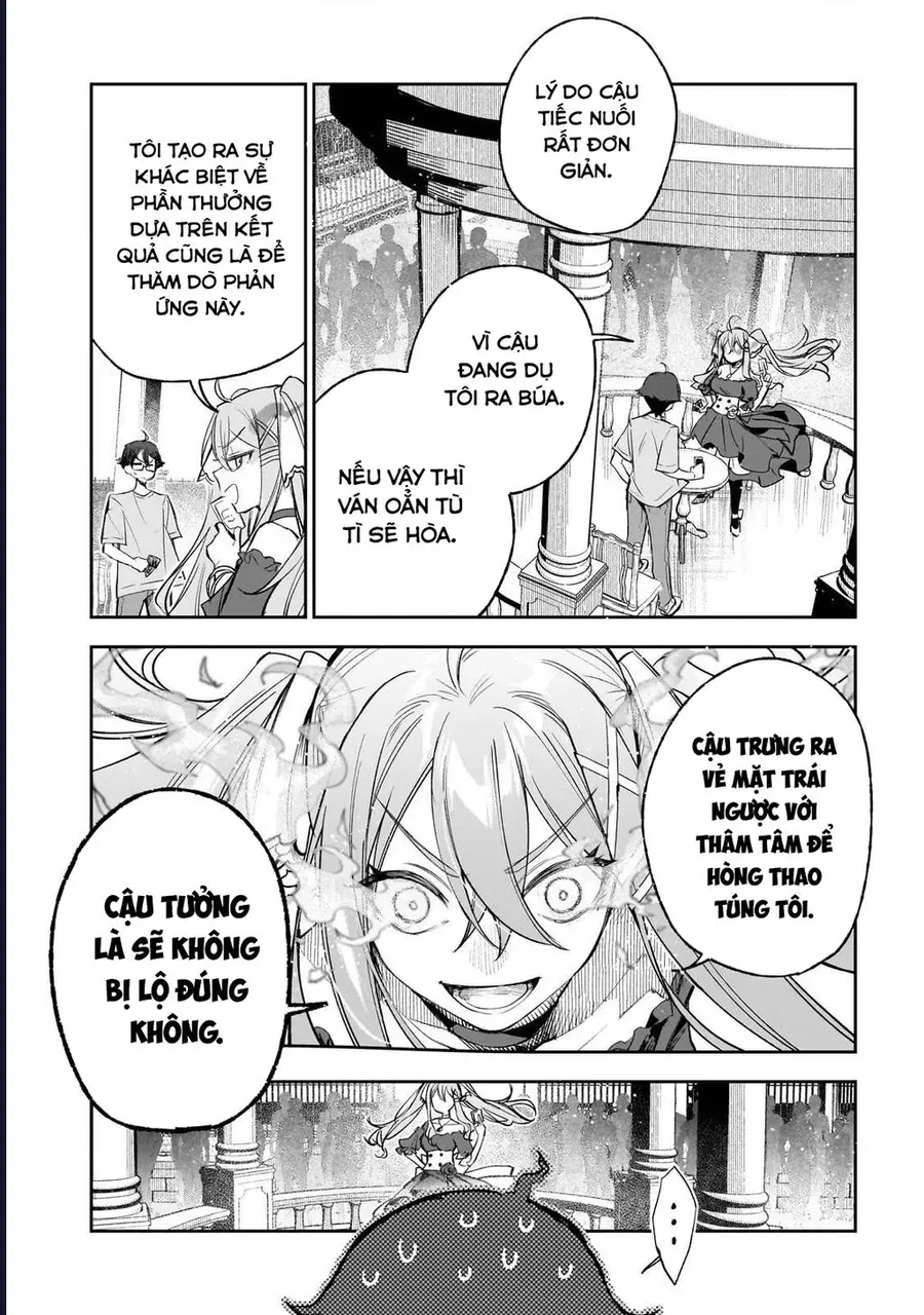 toi-la-dao-dien-cua-tran-chien-dau-tri-hoc-duong-kich-ban-nhan-vat-chinh-vo-song-duoc-ga-quan-chung-tu-xung-dan-dung-tu-bong-toi-28