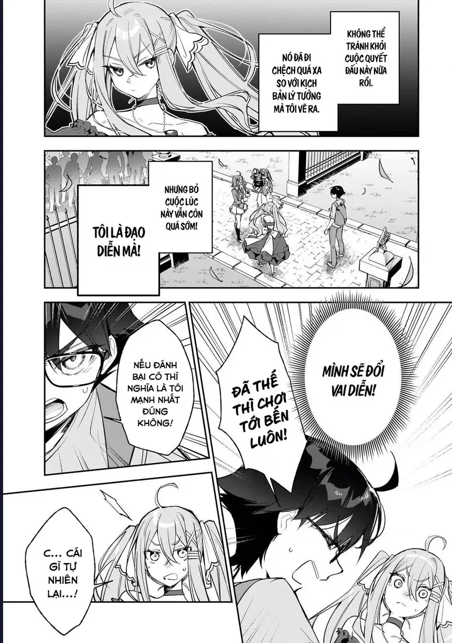 toi-la-dao-dien-cua-tran-chien-dau-tri-hoc-duong-kich-ban-nhan-vat-chinh-vo-song-duoc-ga-quan-chung-tu-xung-dan-dung-tu-bong-toi-3