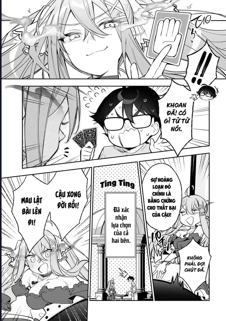 toi-la-dao-dien-cua-tran-chien-dau-tri-hoc-duong-kich-ban-nhan-vat-chinh-vo-song-duoc-ga-quan-chung-tu-xung-dan-dung-tu-bong-toi-30