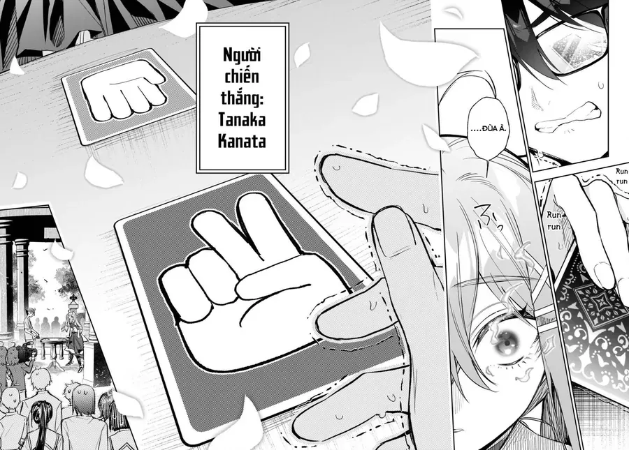 toi-la-dao-dien-cua-tran-chien-dau-tri-hoc-duong-kich-ban-nhan-vat-chinh-vo-song-duoc-ga-quan-chung-tu-xung-dan-dung-tu-bong-toi-31