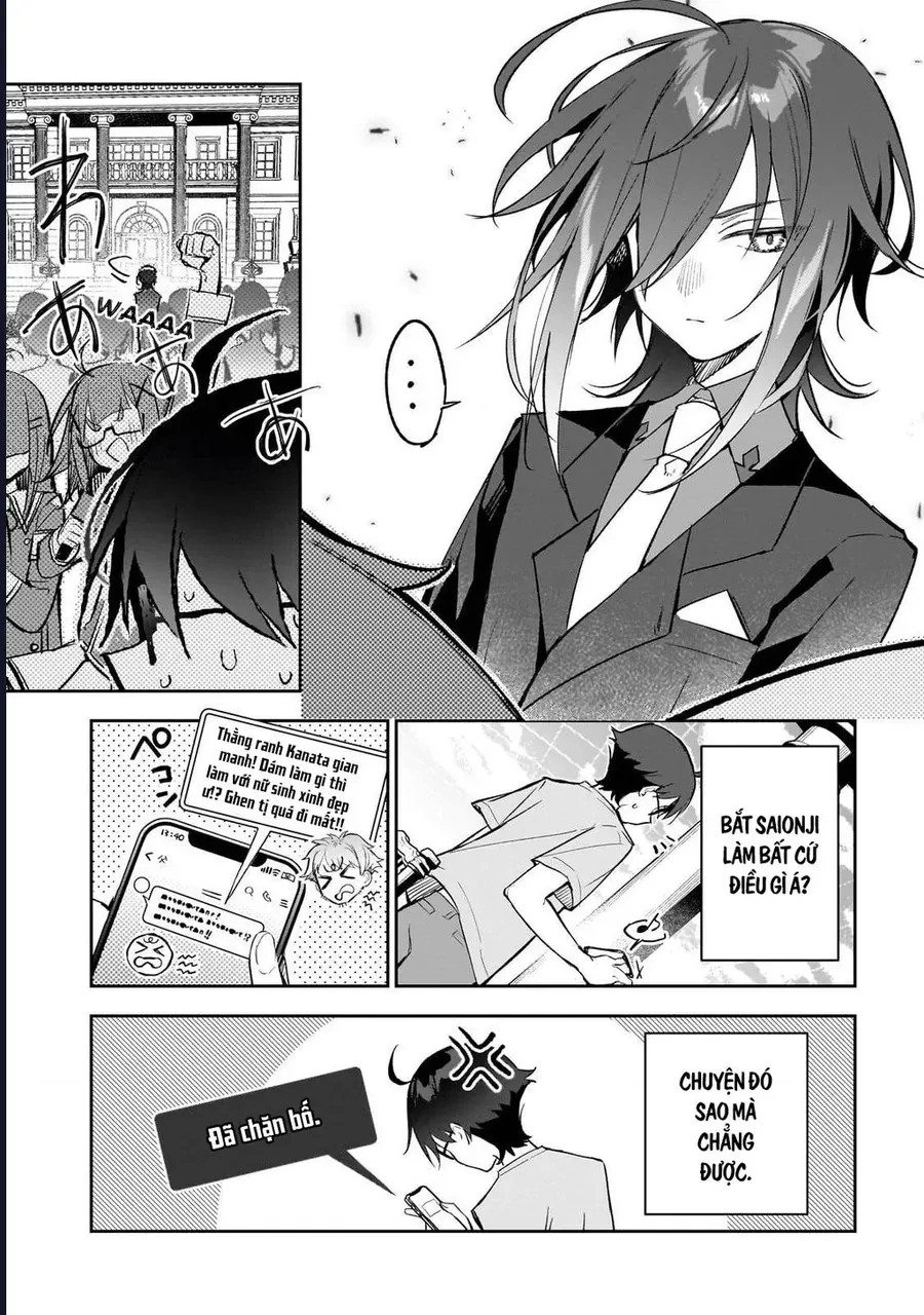 toi-la-dao-dien-cua-tran-chien-dau-tri-hoc-duong-kich-ban-nhan-vat-chinh-vo-song-duoc-ga-quan-chung-tu-xung-dan-dung-tu-bong-toi-33