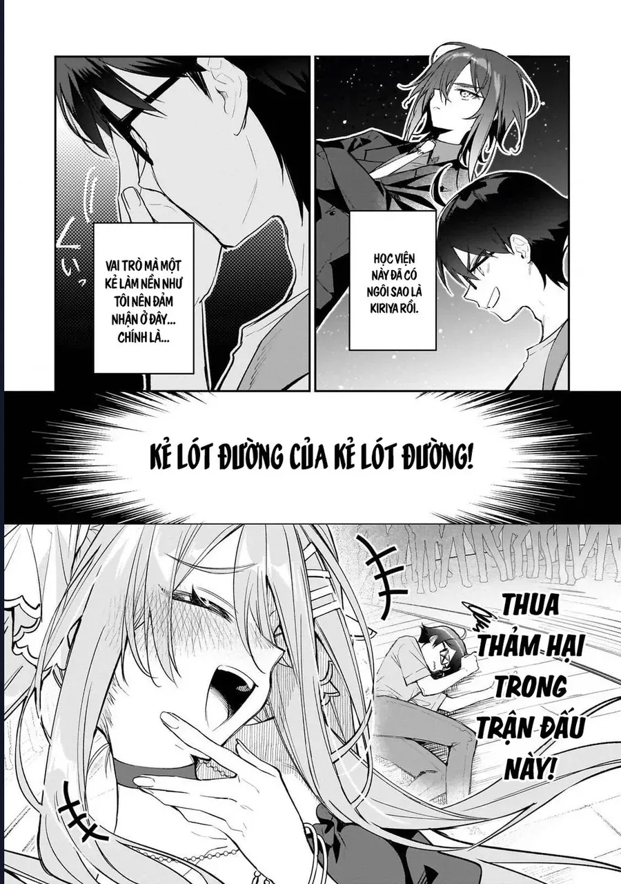 toi-la-dao-dien-cua-tran-chien-dau-tri-hoc-duong-kich-ban-nhan-vat-chinh-vo-song-duoc-ga-quan-chung-tu-xung-dan-dung-tu-bong-toi-4