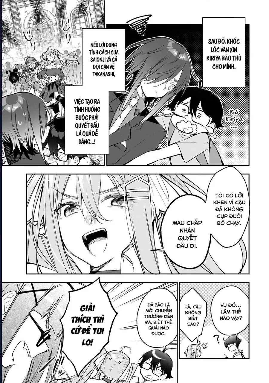 toi-la-dao-dien-cua-tran-chien-dau-tri-hoc-duong-kich-ban-nhan-vat-chinh-vo-song-duoc-ga-quan-chung-tu-xung-dan-dung-tu-bong-toi-5