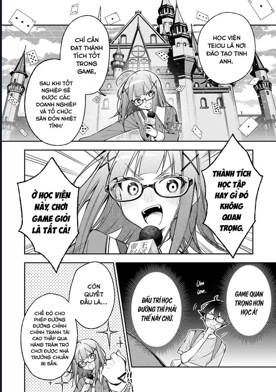 toi-la-dao-dien-cua-tran-chien-dau-tri-hoc-duong-kich-ban-nhan-vat-chinh-vo-song-duoc-ga-quan-chung-tu-xung-dan-dung-tu-bong-toi-6