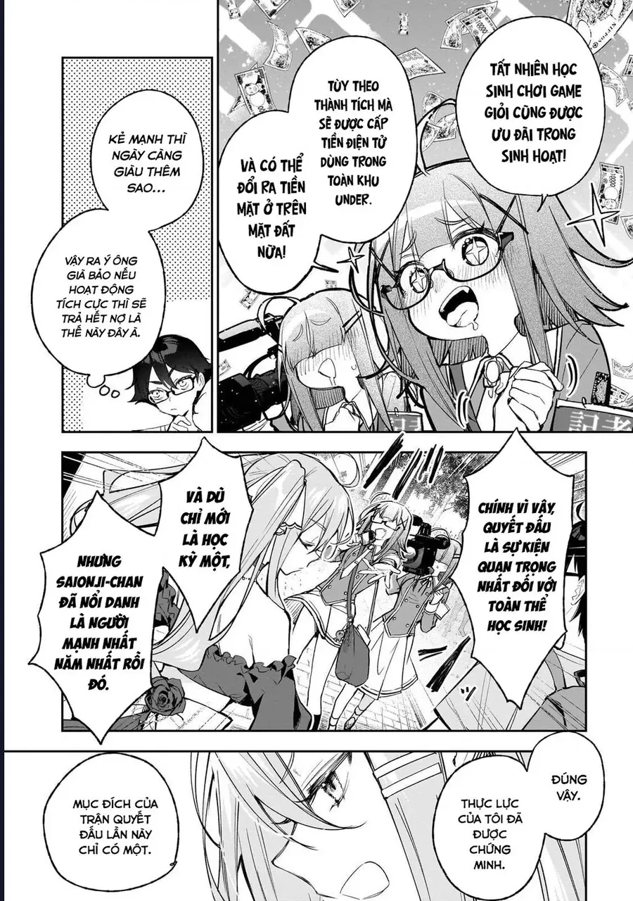 toi-la-dao-dien-cua-tran-chien-dau-tri-hoc-duong-kich-ban-nhan-vat-chinh-vo-song-duoc-ga-quan-chung-tu-xung-dan-dung-tu-bong-toi-7