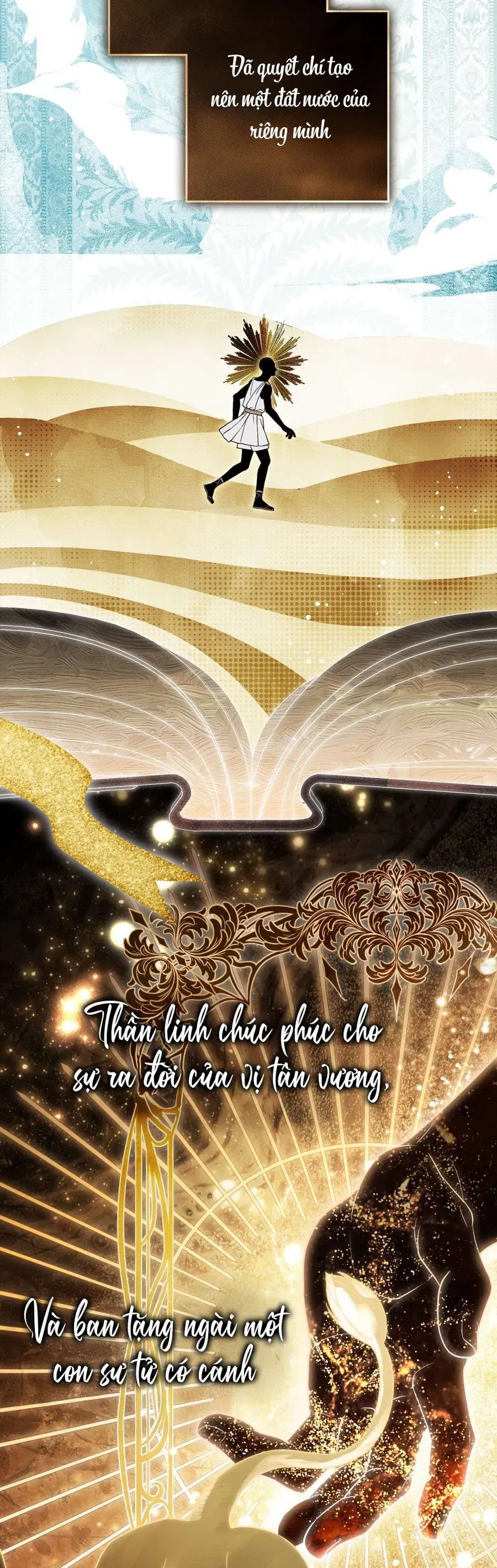 nguoi-chong-doc-ac-1