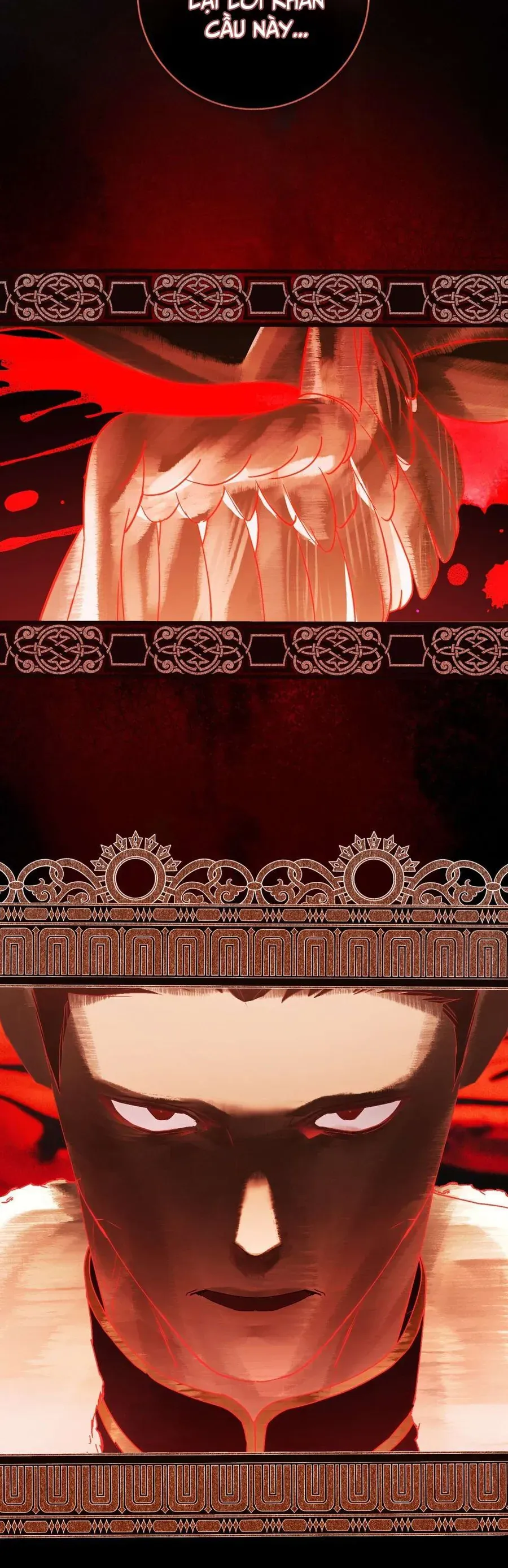 nguoi-chong-doc-ac-10