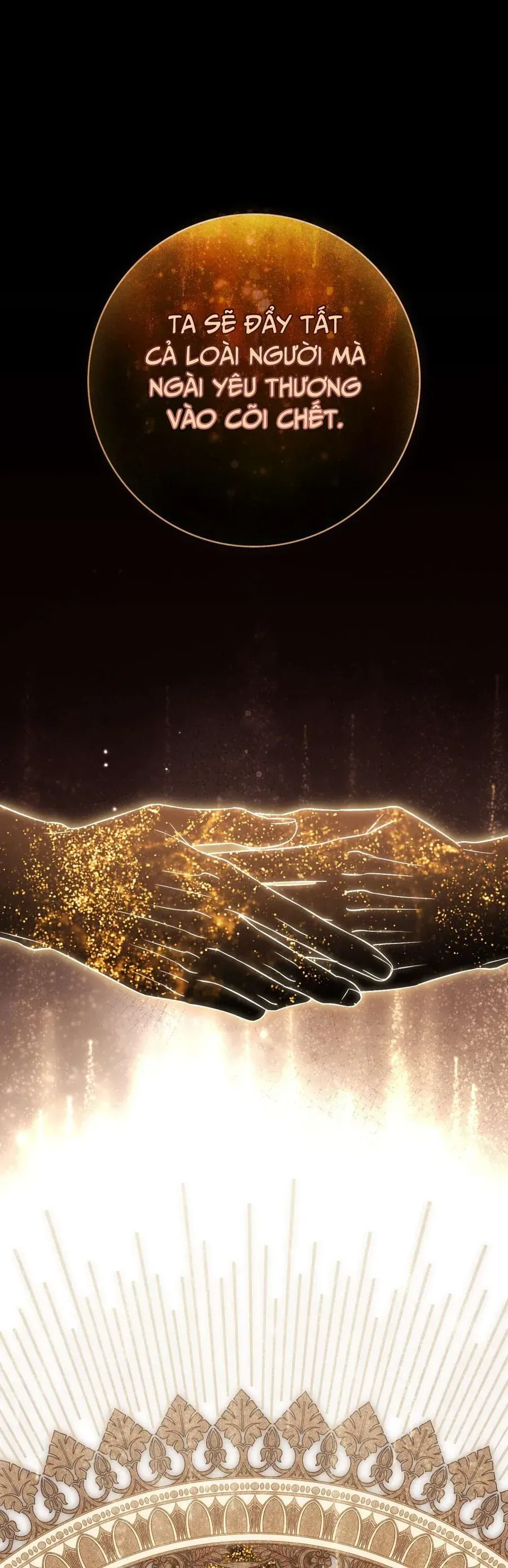 nguoi-chong-doc-ac-11