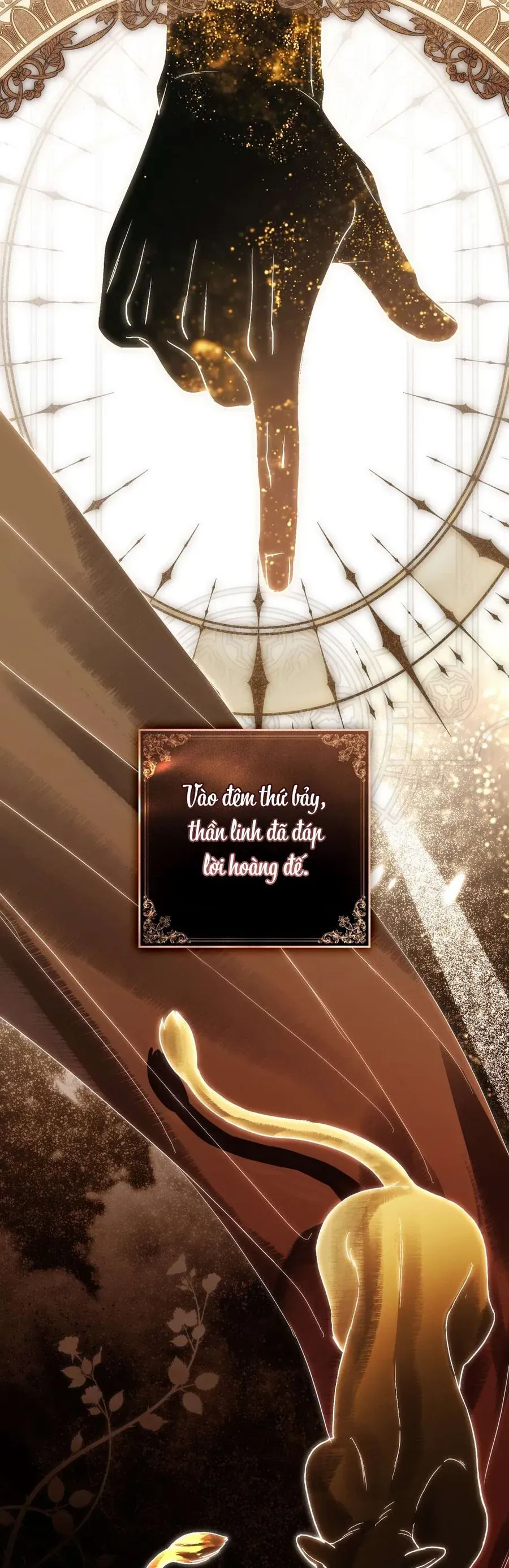 nguoi-chong-doc-ac-12