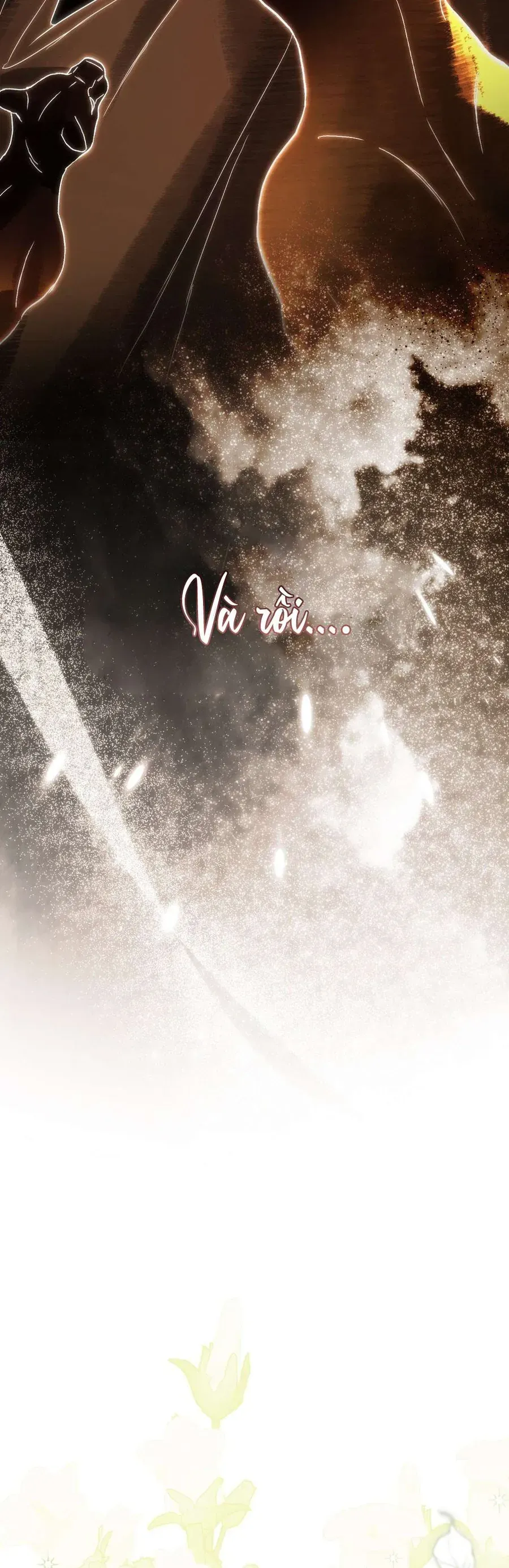 nguoi-chong-doc-ac-14