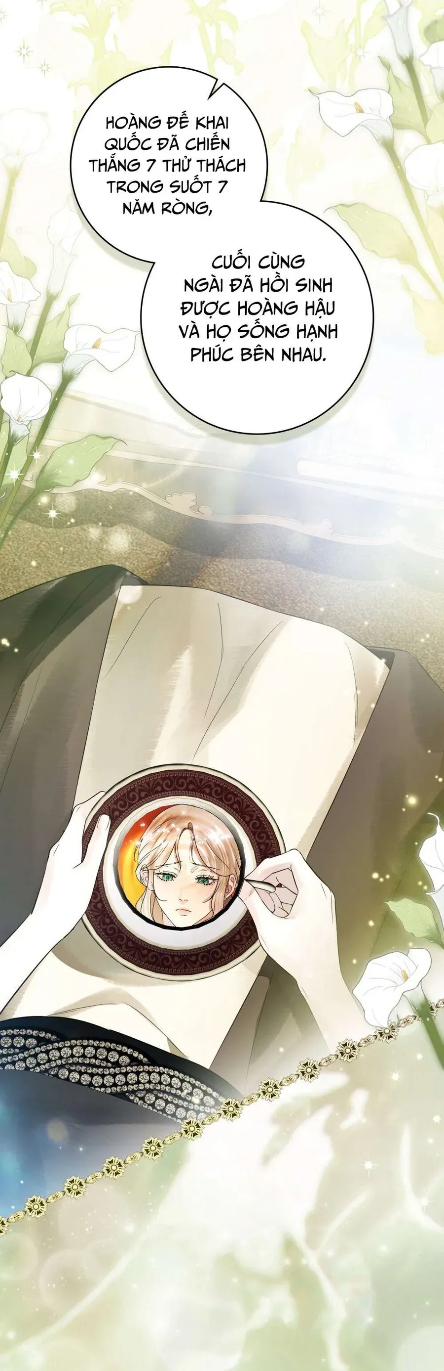 nguoi-chong-doc-ac-15