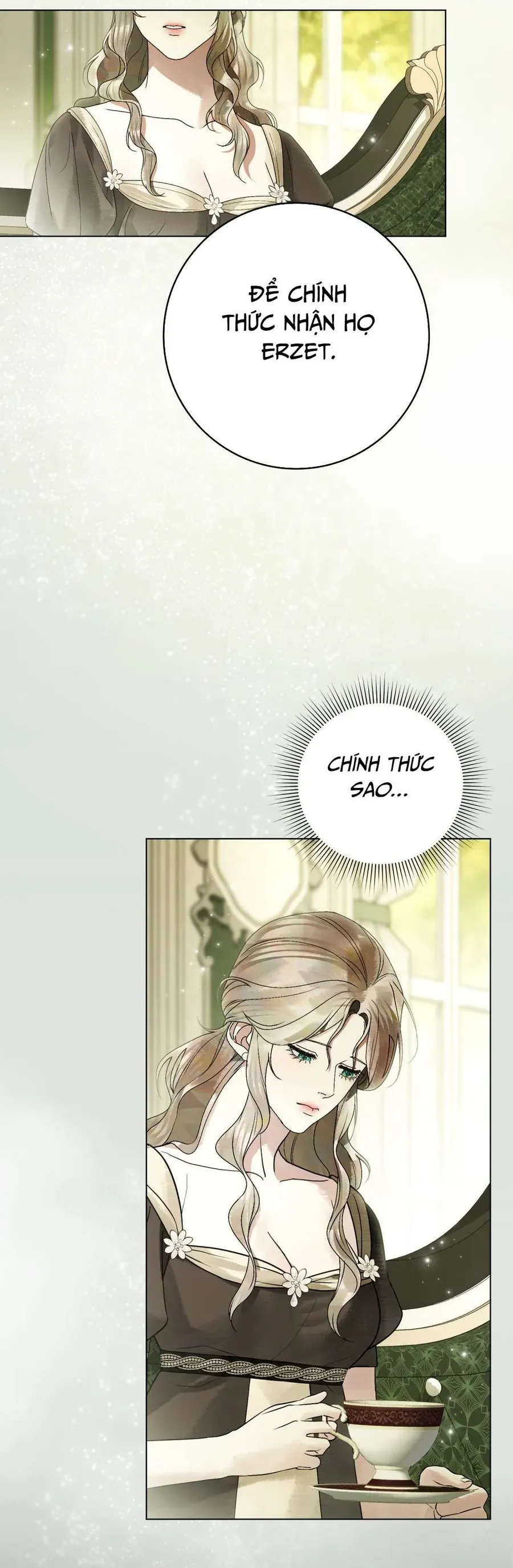 nguoi-chong-doc-ac-17