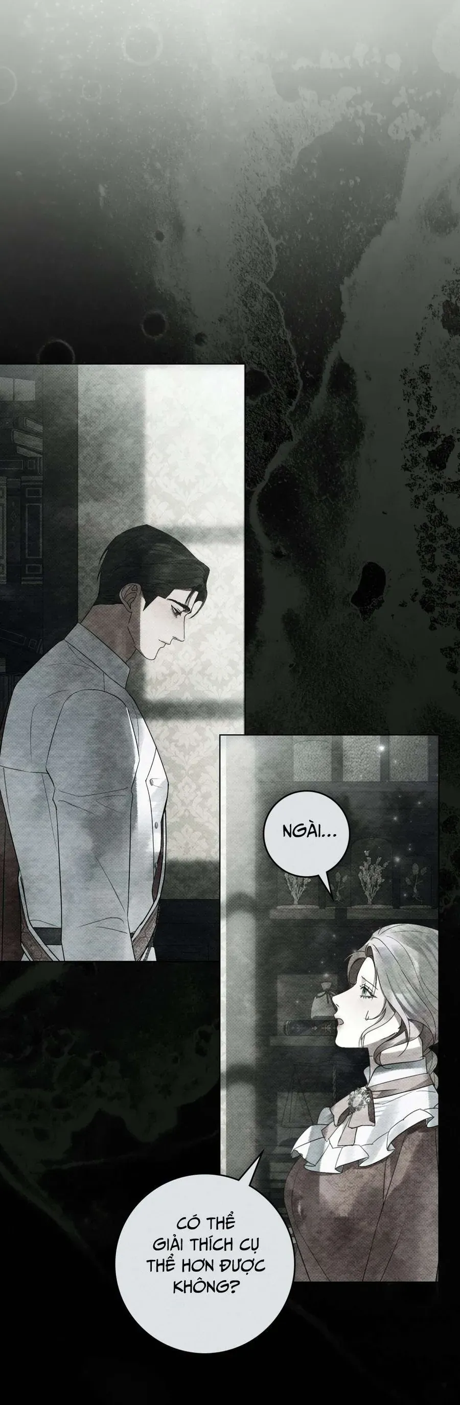 nguoi-chong-doc-ac-18