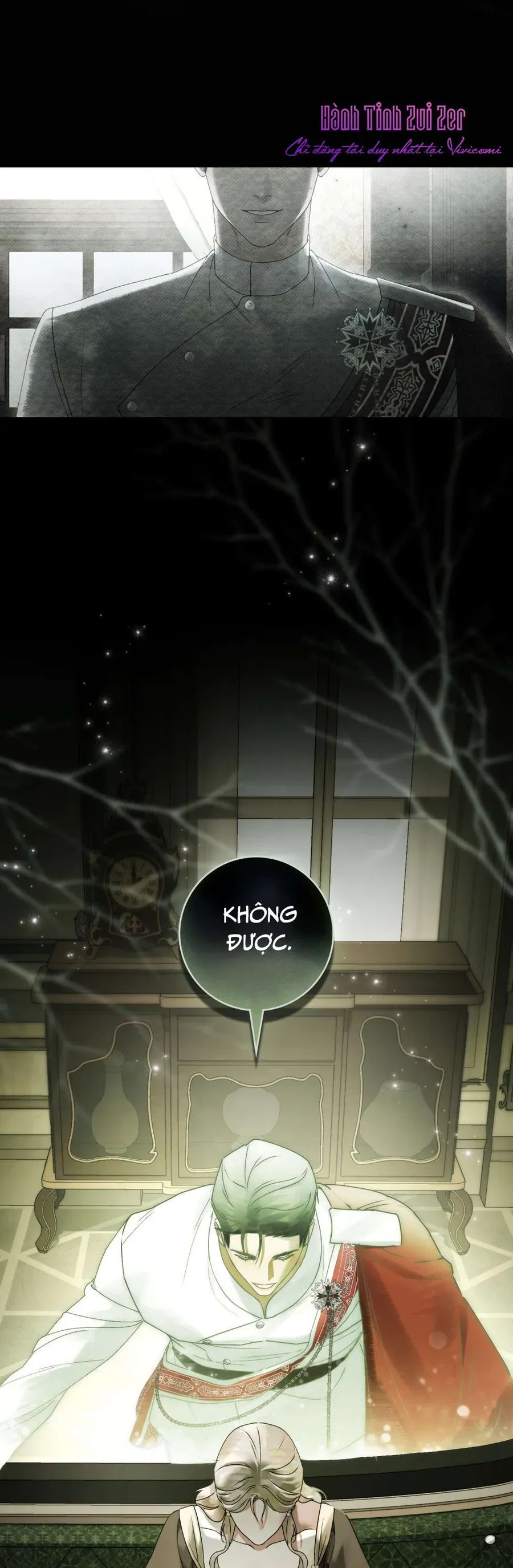 nguoi-chong-doc-ac-19