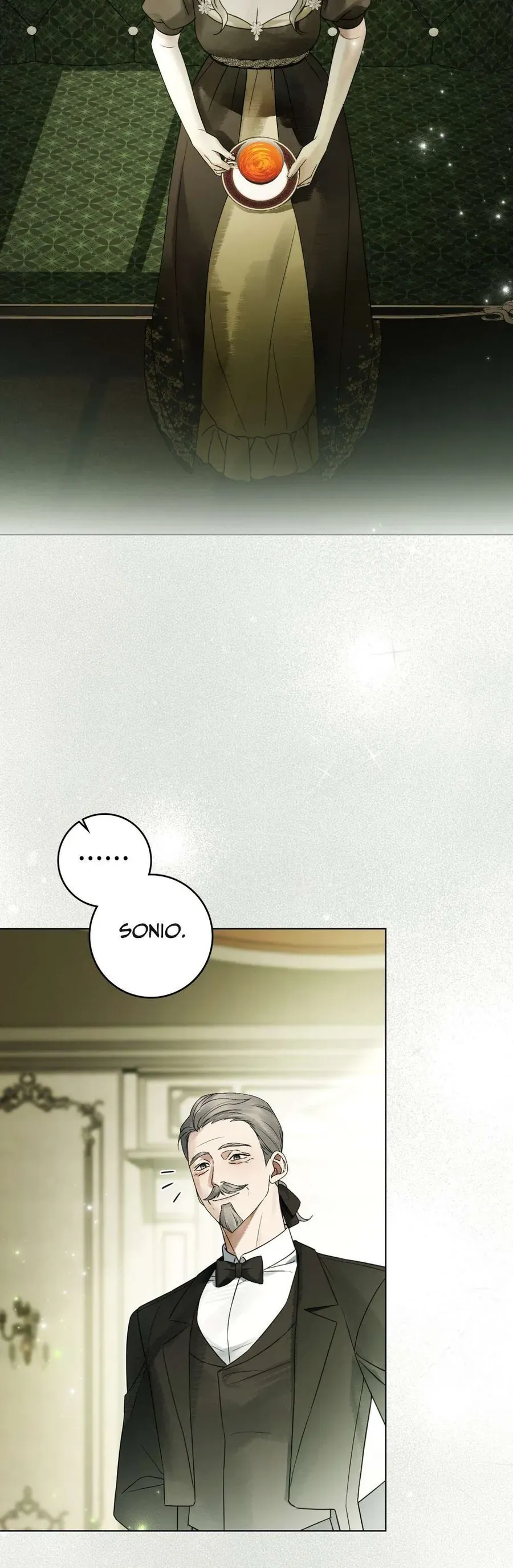 nguoi-chong-doc-ac-20