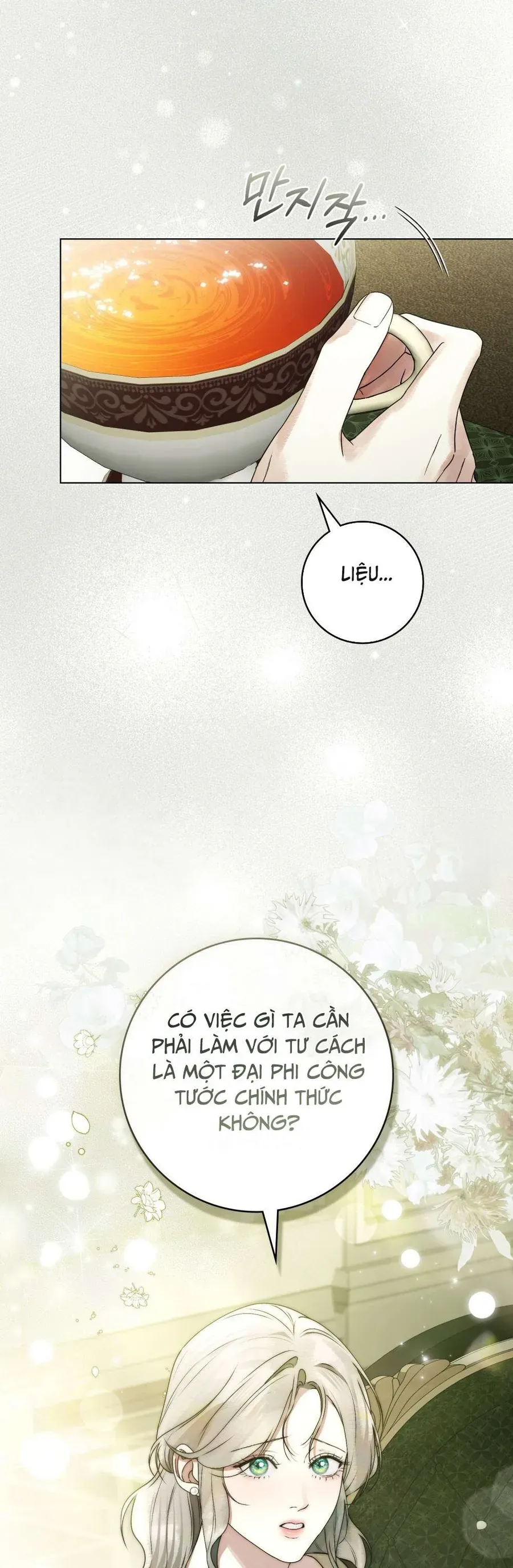 nguoi-chong-doc-ac-21