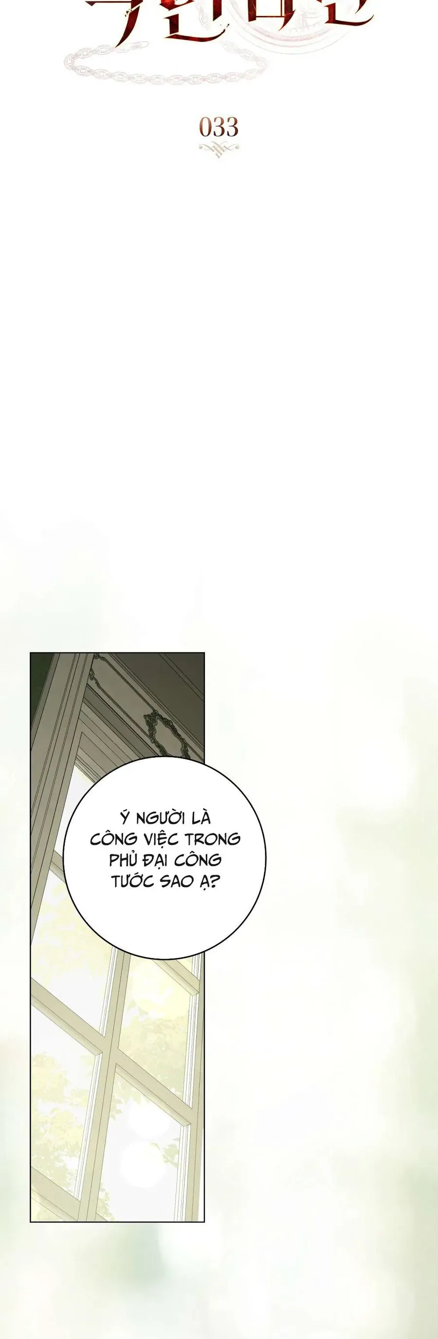 nguoi-chong-doc-ac-23