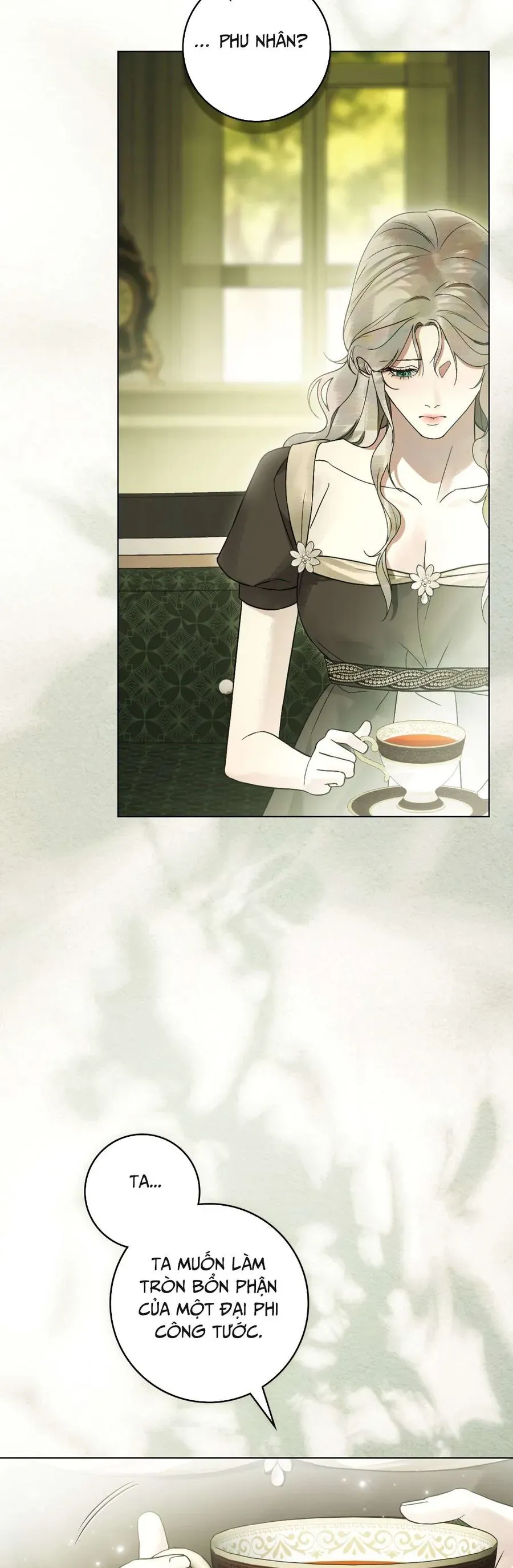 nguoi-chong-doc-ac-25