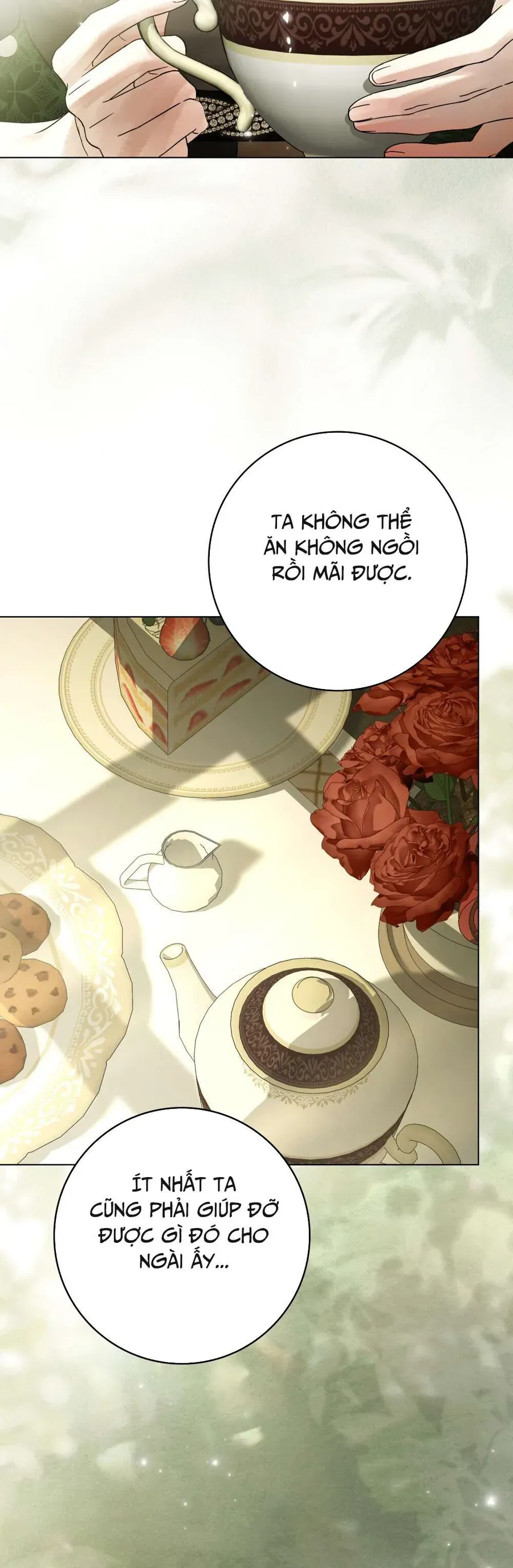 nguoi-chong-doc-ac-26