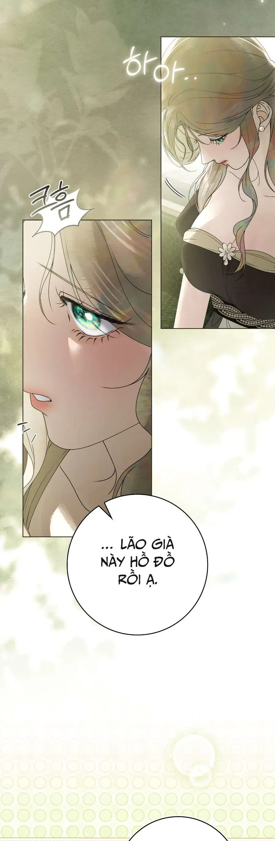 nguoi-chong-doc-ac-27