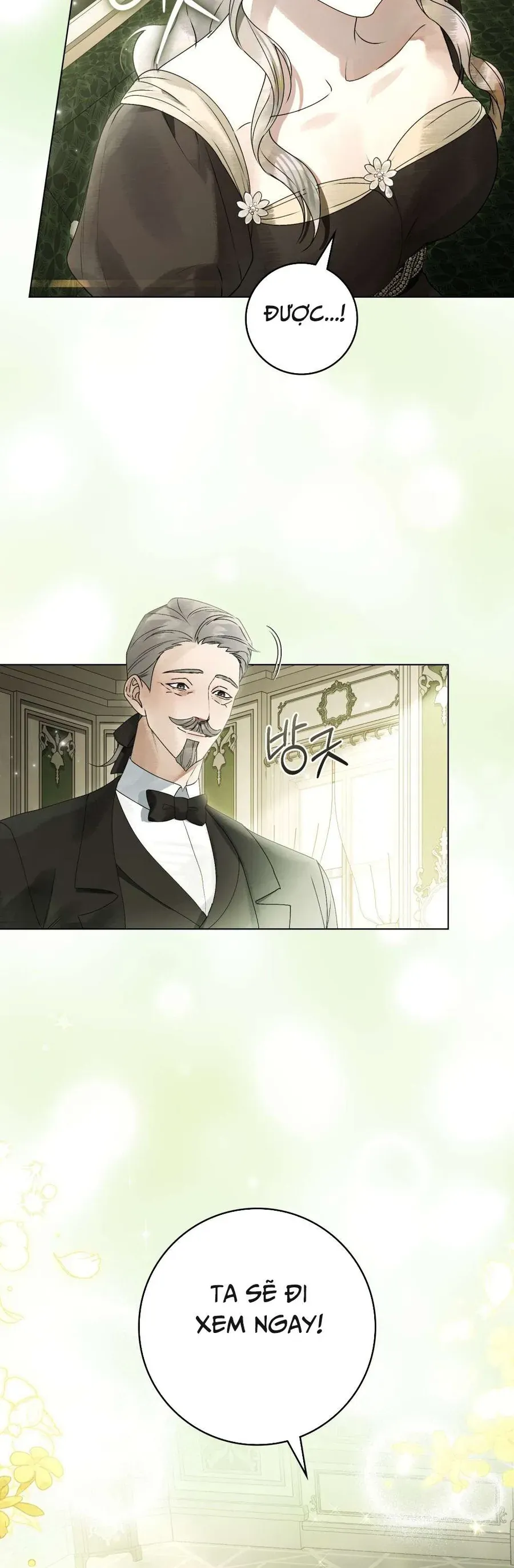 nguoi-chong-doc-ac-30