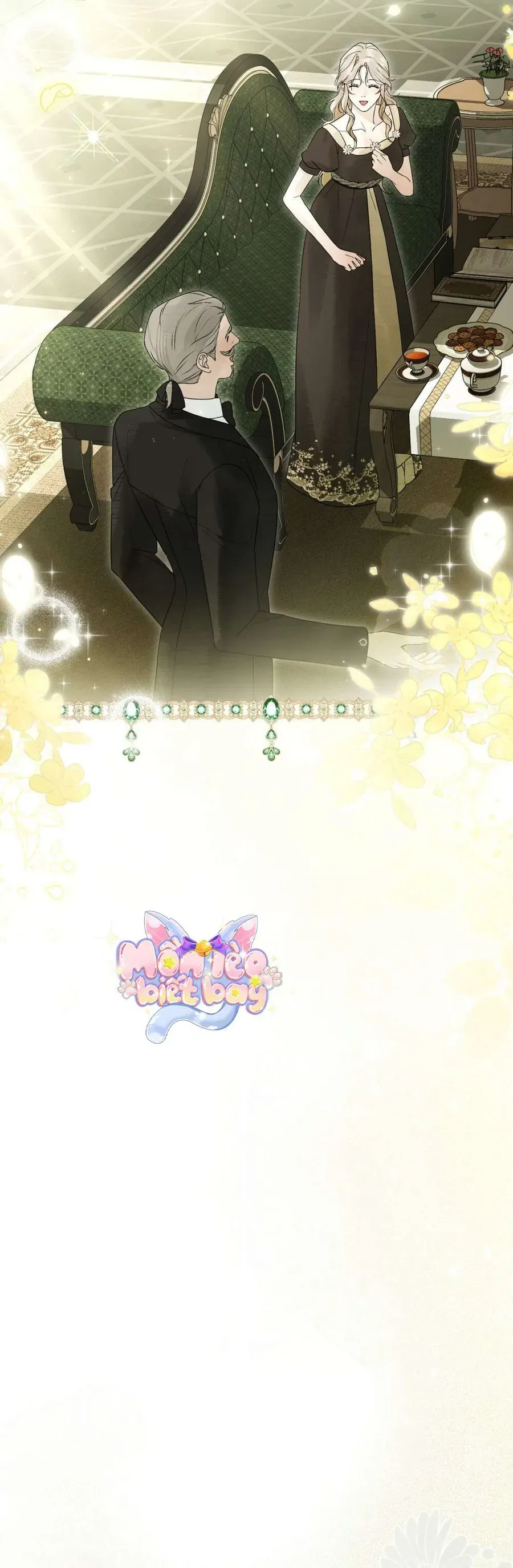 nguoi-chong-doc-ac-31