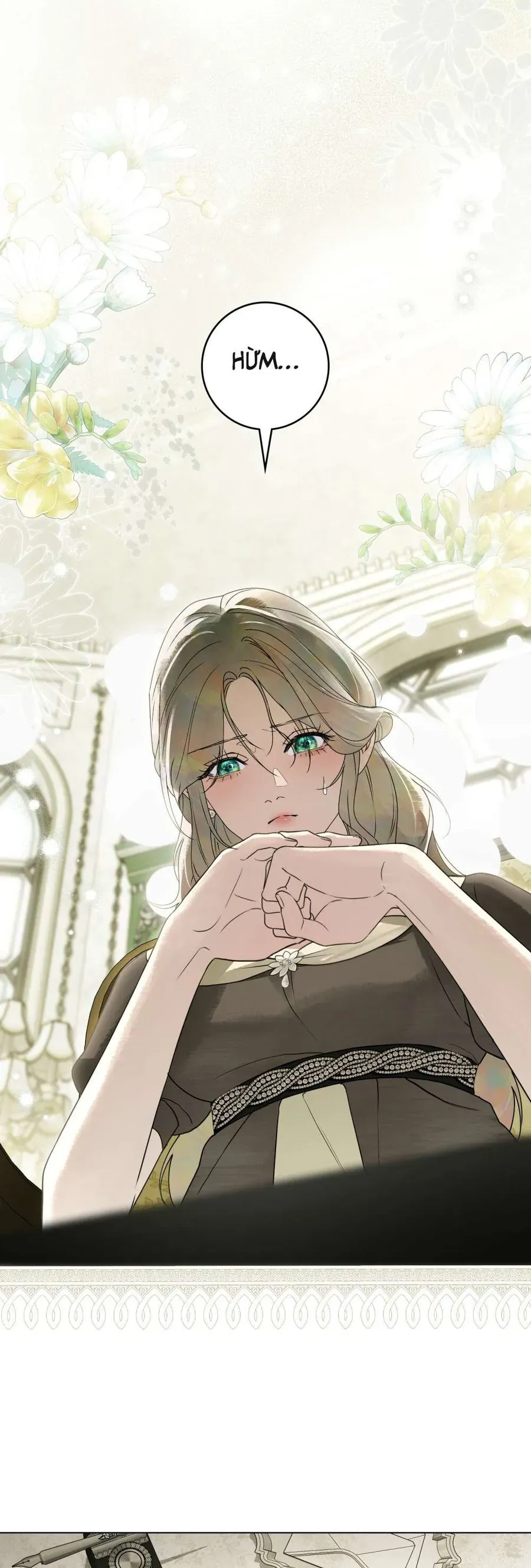 nguoi-chong-doc-ac-32