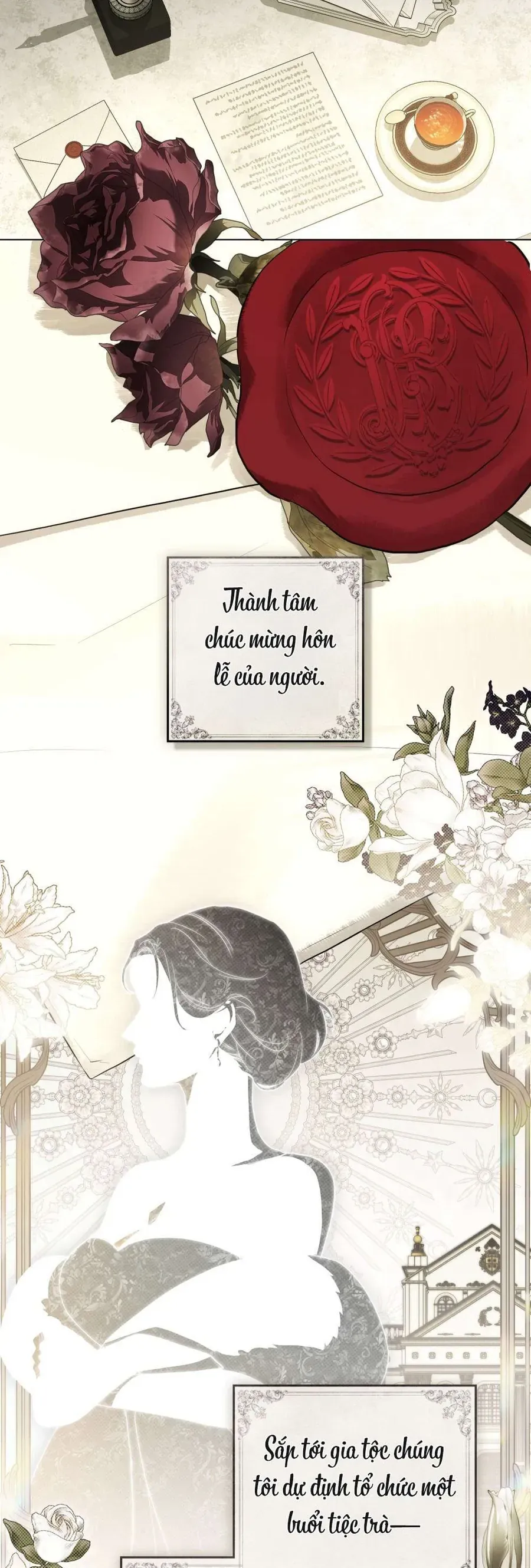 nguoi-chong-doc-ac-33