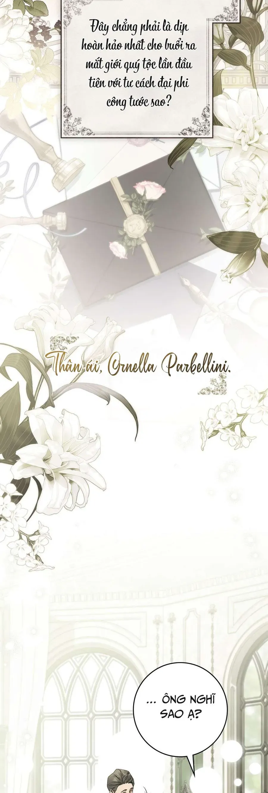 nguoi-chong-doc-ac-34