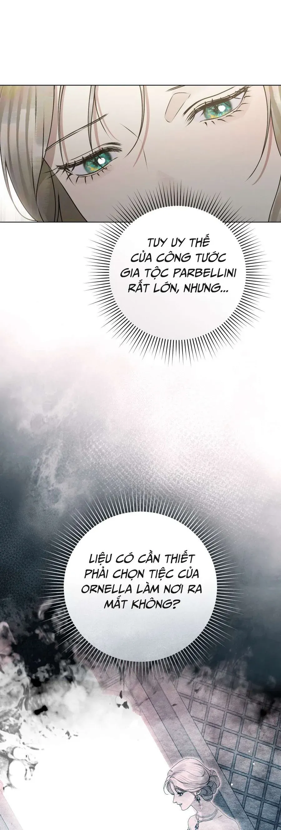 nguoi-chong-doc-ac-36